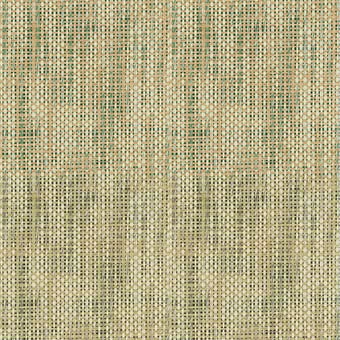 Rohelus Wall Covering Vert Coordonné