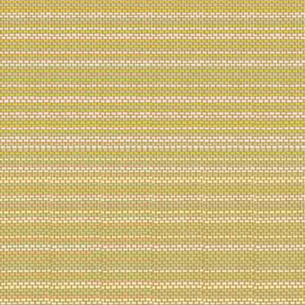 Banda Wall Covering Moutarde Coordonné