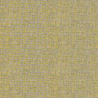 Moteado Wall Covering Mimosa Coordonné
