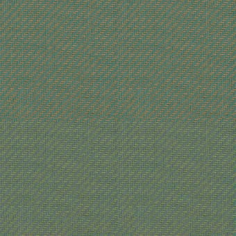 Wolle Wall Covering Émeraude Coordonné