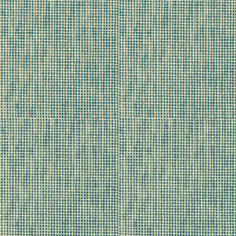 Tabela Wall Covering Bleu Coordonné
