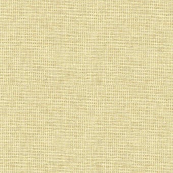 Exotisch Wall Covering Crème Coordonné