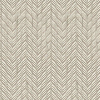 Golven Wall Covering Taupe Coordonné