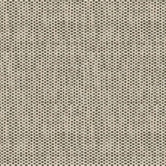 Bicolori Wall Covering Cèdre Coordonné