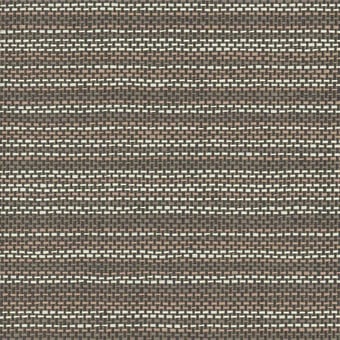 Horisontell Wall Covering Cèdre Coordonné