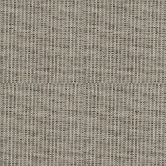 Trooppinen Wall Covering Anthracite Coordonné