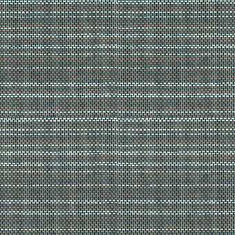 Raidat Wall Covering Cobalte Coordonné