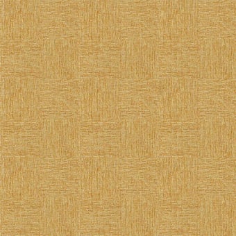 Aurinko Wall Covering Safran Coordonné