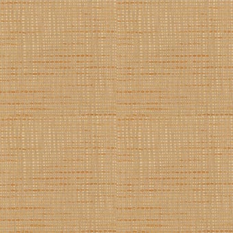 Nacarado Wall Covering Safran Coordonné