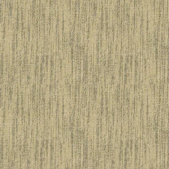 Vertikalus Wall Covering Sable Coordonné
