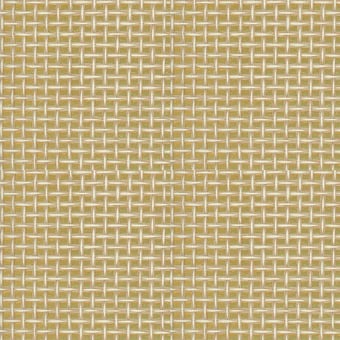 Ferien Wall Covering Sable Coordonné