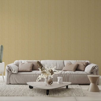 Ferien Wall Covering Sable Coordonné