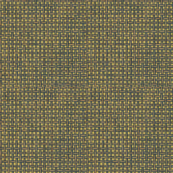 Farben Wall Covering Vert Coordonné