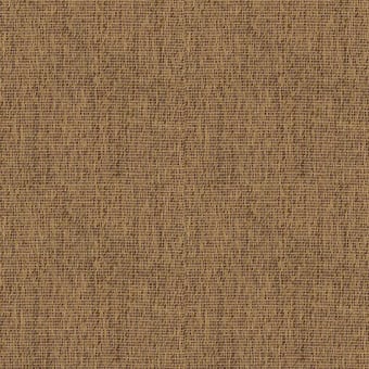 Spade Wall Covering Gaufrette Coordonné