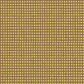 Hieno Wall Covering Safran Coordonné