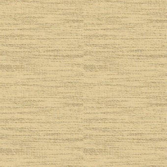 Enlace Wall Covering Sable Coordonné