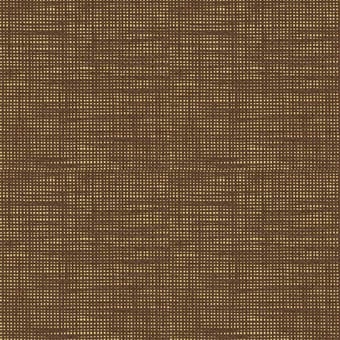 Tasche Wall Covering Brun Coordonné