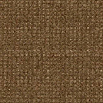 Kuum Wall Covering Brun Coordonné