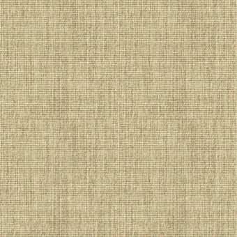 Magus Wall Covering Sable Coordonné