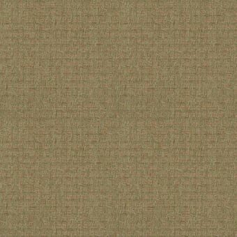 Wygoda Wall Covering Taupe Coordonné