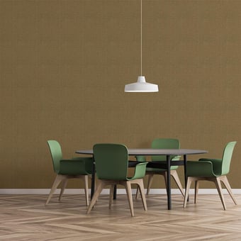 Wygoda Wall Covering Taupe Coordonné