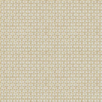 Avaruus Wall Covering Taupe Coordonné