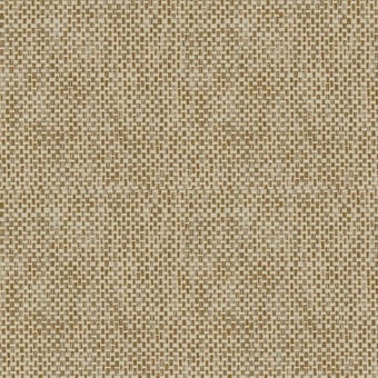 Baumwolle Wall Covering Sable Coordonné