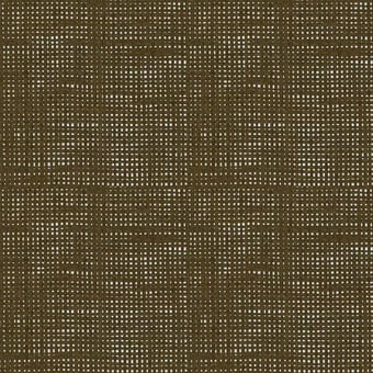 Satchel Wall Covering Brun Coordonné