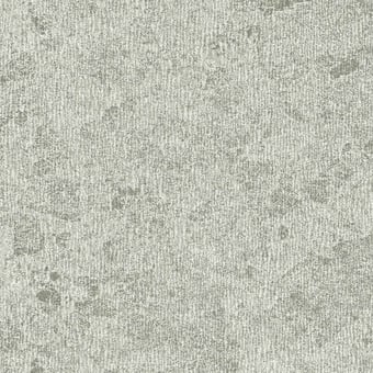 Sten Wall Covering Sable Coordonné