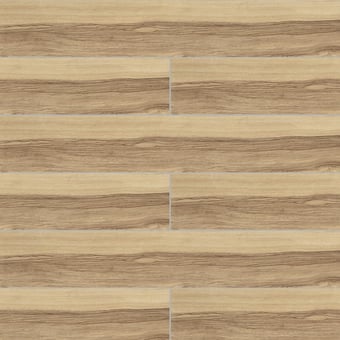 Gres porcellanato Fraké Wood Naturale Fioranese