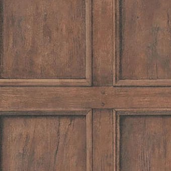 Papel pintado Regent Oak Andrew Martin