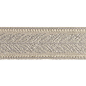 Galon Imperiale Perla Houlès