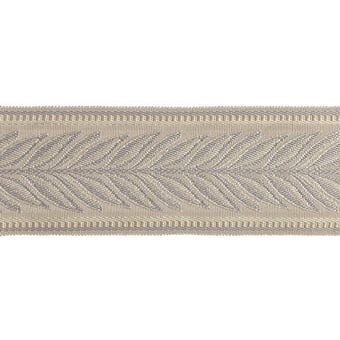 Imperiale Braid Perla Houlès