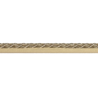 Imperiale metal piping cord Madonnina Houlès