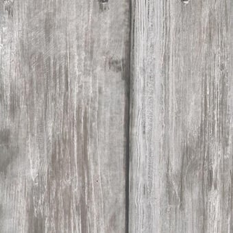Papel pintado Timber White Andrew Martin
