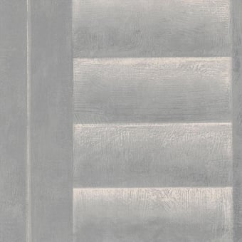 Plantation Wallpaper Driftwood Andrew Martin