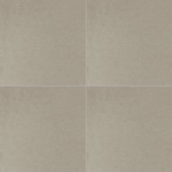 Gres porcellanato Mashup New Blend Grigio Scuro Fioranese