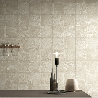I Variegati 1 Porcelain stoneware Pece Fioranese