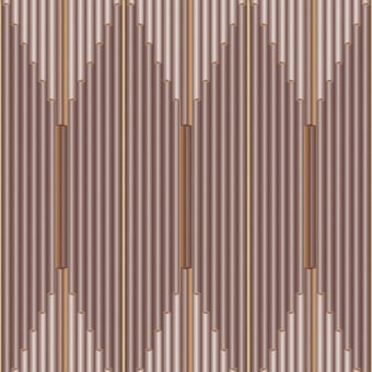 Pajlo Panel Blush Wall&decò