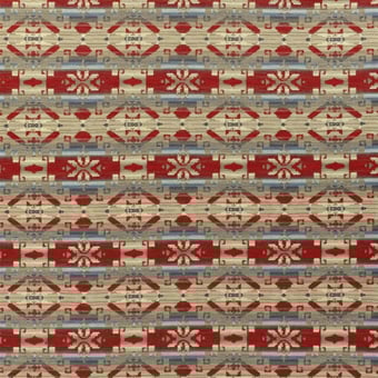 Stoff Sandstone Peak Blanket Mesa Ralph Lauren