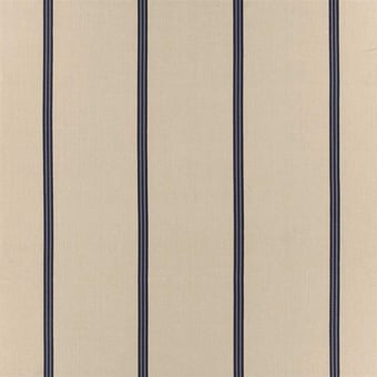 Tessuto Twinfalls Stripe Blue Ralph Lauren