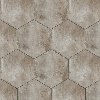 Gres porcelánico Exagona Plain Ivory Fioranese