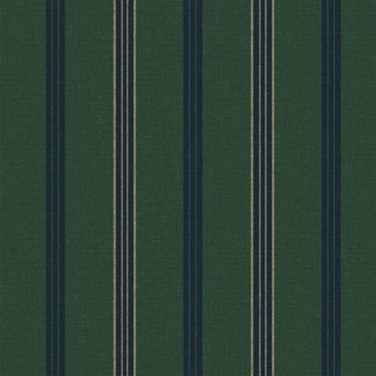 Oregon Wallpaper Evergreen Mindthegap