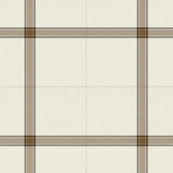 Papel pintado Hampton Brown Mindthegap