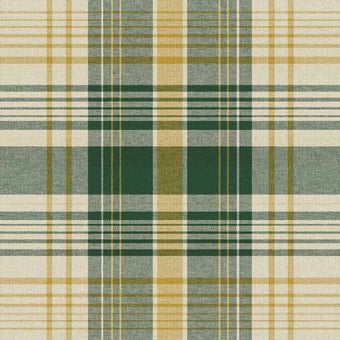 Monterey Wallpaper Taupe Mindthegap