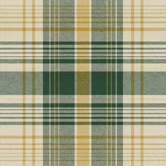 Papel pintado Monterey Taupe Mindthegap