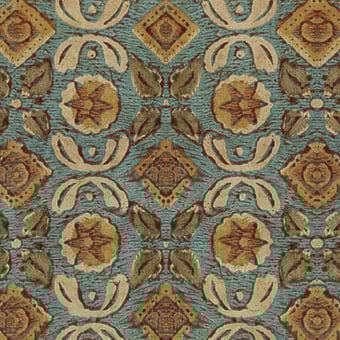 Varanasi Wallpaper Topaz Mindthegap