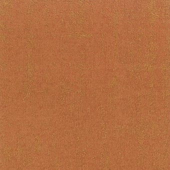 Carta da parati Venier Avorio Rubelli