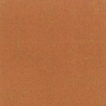 Venier Wallpaper Avorio Rubelli