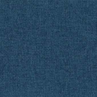 Tela Lynton Linen Osborne and Little